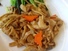 -鹿鸣春饭店(总店)