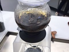 -夻茶HUATEA(水晶郦城店)