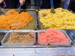 -周小亮丁家坡洋芋(全国总店)