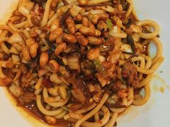 -疆Jiang·新疆秘制料理