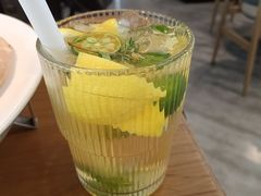 -C'è Amore爱意(亿合城店)