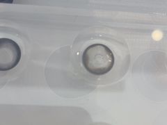 -可糖美瞳·隐形眼镜·测基弧(朝阳大悦城店)