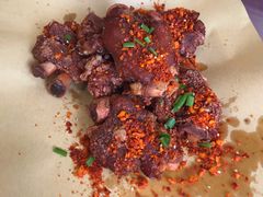 -碧丽宫大酒店(召稼楼店)