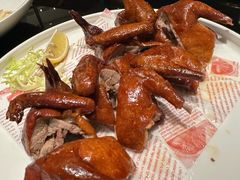 -尚一汤·粤菜海鲜(环球港店)