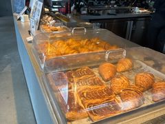 -来回·咖啡(钟村咖啡豆店)