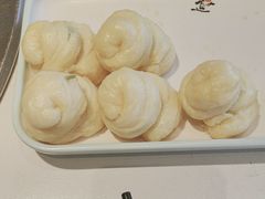 -遇东北林区铁锅炖(南开店)