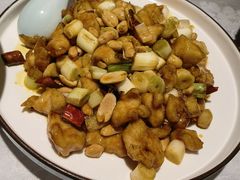 -雲蜀龙阁·金牌水煮鱼(方庄店)