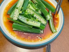 -外婆烧.老杭帮菜(庆春店)