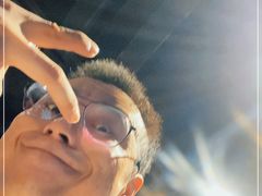 -一兆韦德健身(浦东万达会所)