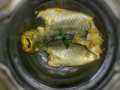 -御仙都北京菜馆·烤鸭店(双井店)