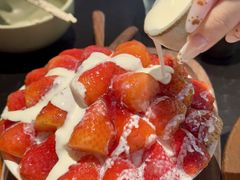 -龙湖重庆时代天街