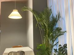-77COM好吃的意大利菜(老城根店)