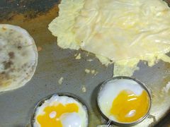 -春妮馅饼(北湾新城三期店)