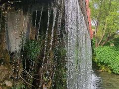 -丽江玉水寨