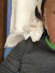 -厦门美莱整形美容医院