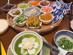 -包整·丝娃娃(甲秀楼景观店)