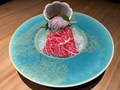 -Minase水濑·日料放题(外滩店)