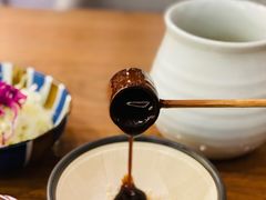 -胜博殿霸王树(嘉里中心店)