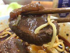 -蒋六十八梯眼镜面(渝中店)