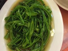 -深运潮州粥(东门店)