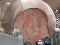 -奈尔宝·儿童乐园·亲子餐厅(星河湾店)