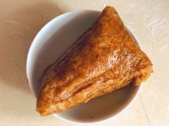 -璐坊粽王(复兴中路店)