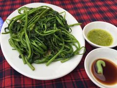 -幸福姐海鲜大排档