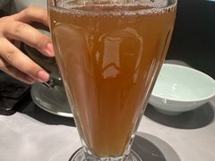 -东方饺子王(哈西万达店)