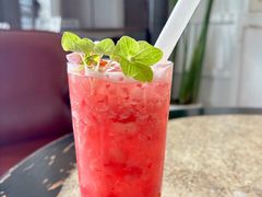 -22ºN BISTRO西餐&酒馆