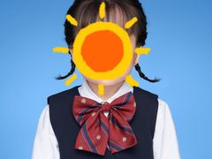 -海马体照相馆(合肥包河万达广场店)