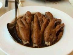 android_upload_pic-利苑酒家(金宝店)