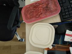 -望湘园·洞庭渔宴(永旺店)