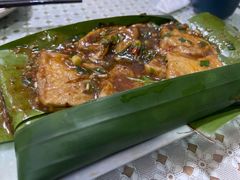 -蜗牛小馆醉乡民谣云南菜(惠新西里店)