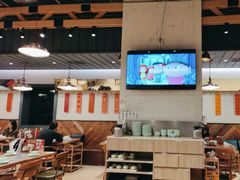 -潮界(LU·ONE凯德晶萃广场店)