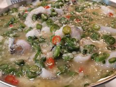 -付掌柜在成都·热炒砂锅集(金禾店)