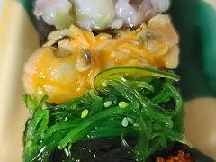 -7fresh七鲜(大族广场店)