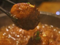 -卤鸭儿(小河路店)