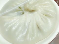 -冶春茶社(太和广场店)