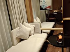 -深圳湾木棉花酒店