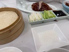 -东兴楼(通州店)