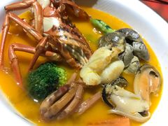 -云门锦翠(商鼎国际店)