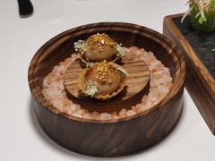 -S Kitchen偲厨