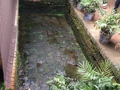 -韶山毛泽东同志故居