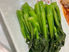 -东江渔村·古典园林·30年粤菜老字号(太和店)