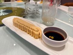 -洋洋中餐馆·SINCE 1997(龙湖星湖天街店)
