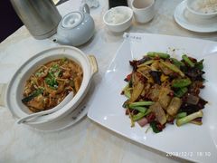 -大来渔村(市桥店)