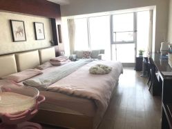 -养月堂中医养生月子会所(中心妇产店)