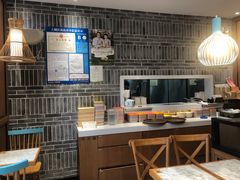 -满记甜品(湖滨店)