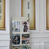 慢炖熬制，连汤都要喝完的牛气冲天霸王面