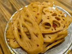 -冶建镜子·中国龙虾王(总店)
